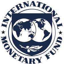 IMF recommends more “equitable” tax system for The Bahamas