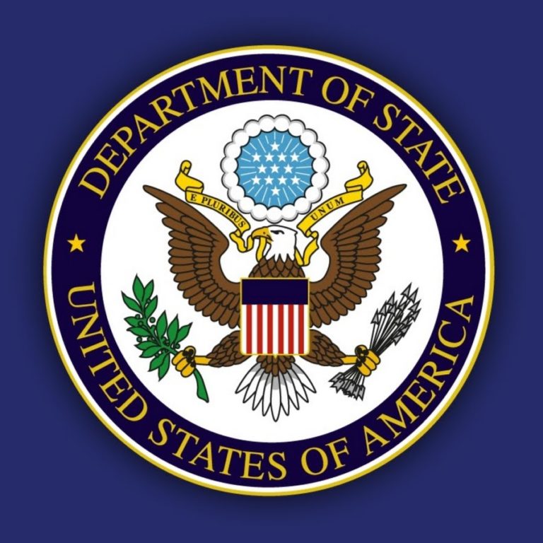 Level 4: U.S. State Department warns against travel to The Bahamas