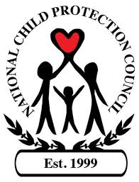 Child Protection Council Chairman commends public, police on abduction arrests