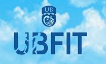 Community supports upcoming UBFIT road race this Saturday, April 6
