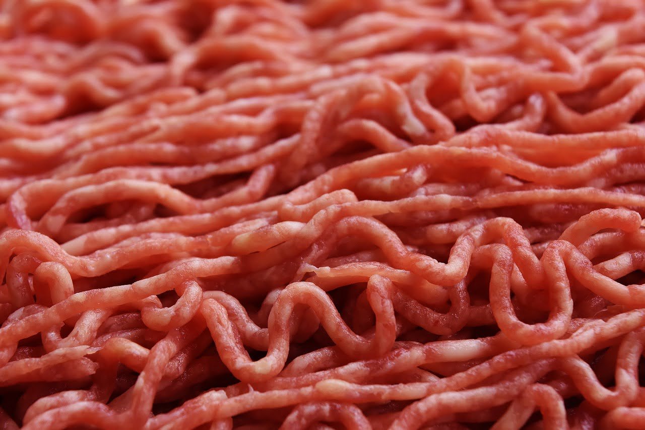 BAHFSA to issue cautionary advisory on U.S. beef recall Eye Witness News