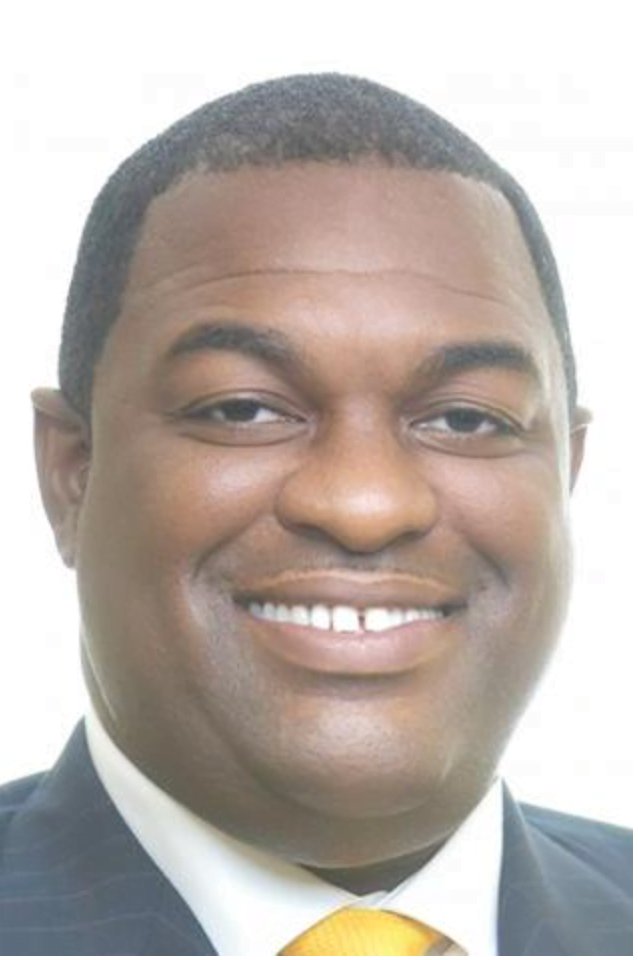PLP’s vice chair calls on Forbes-Smith to resign or give up consultancy post