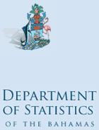 Department of Statistics Labour Force Survey to be conducted this month