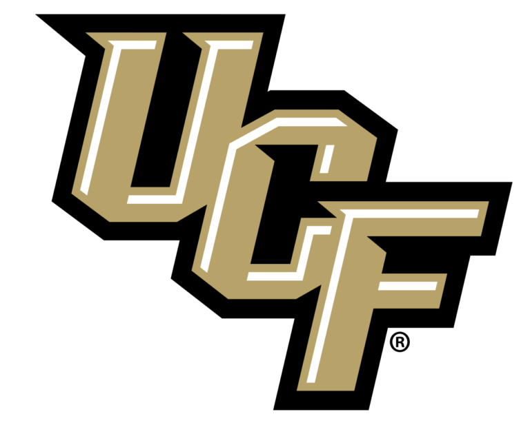 Lewis Foundation offers “full ride” to Orlando’s UCF