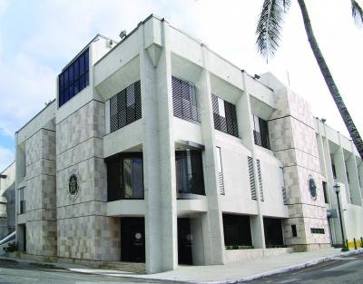 Bahamas credit bureau still a work in progress