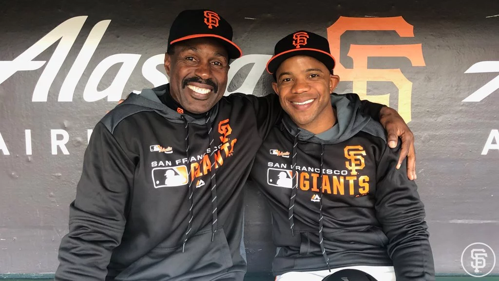 Richardson making strides in post-playing career