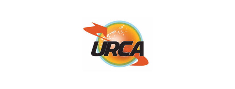 URCA fines BTC 5.15 percent over retail pricing