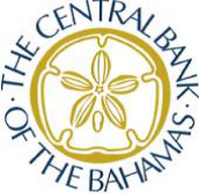 Uptick in inflation, the result of VAT hike and global oil prices says Central Bank