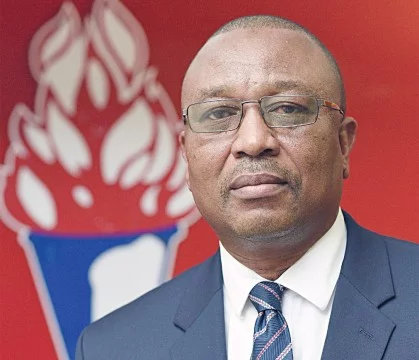 FNM: Wilchcombe’s defiance of Davis evidence PLP is fractured