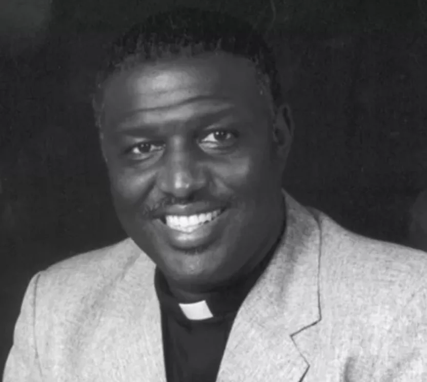 Campbell: grassroots Bahamians overlooked on national honours list