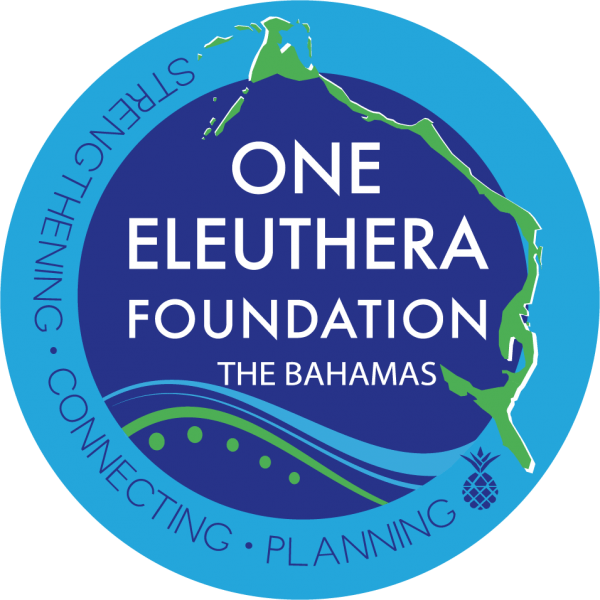 One Eleuthera Foundation thanks volunteers who responded to Eleuthera bus accident