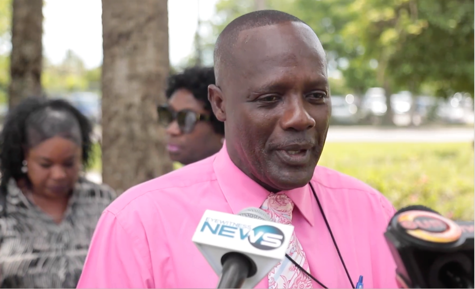 BPSU wants wage increase