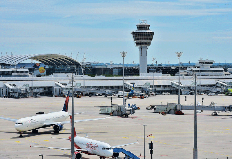 Air accident investigators implement new protocol