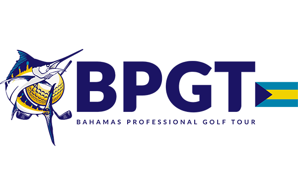 The Bahamas Pro Golf Tour heads to the Ocean Club for second round