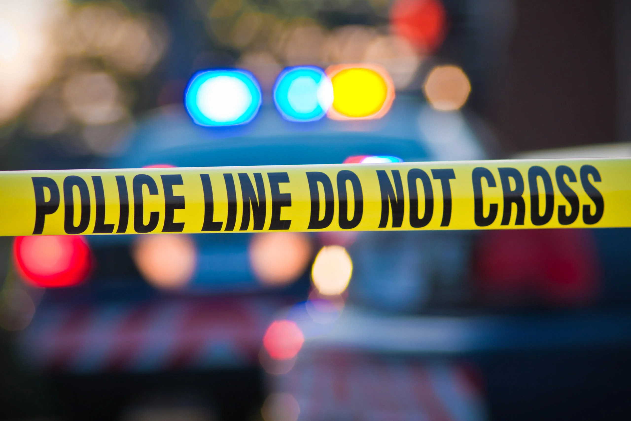 Authorities investigating apparent suicide of teen boy