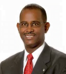 Bahamasair chairman: Summer traveling period “write-off”