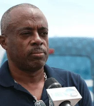 Major: Pilot error at center of numerous aviation incidents
