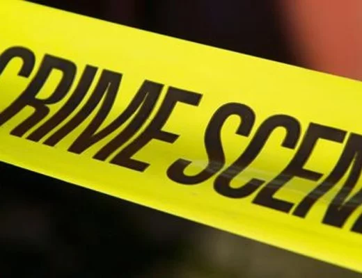 Two more men murdered