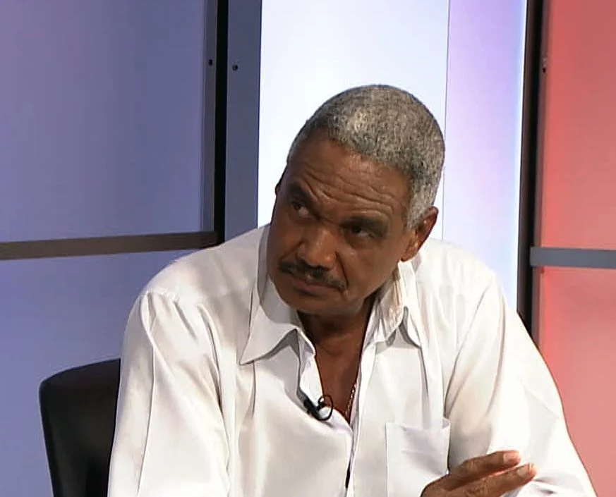 PLP leader to Miller: You may apply
