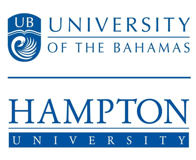 Hampton University to Offer Free Enrollment, Room & Board to University of Bahama Students Displaced by Hurricane Dorian