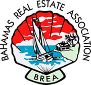 BREA president cautions against ‘panic selling’ in the wake of Dorian