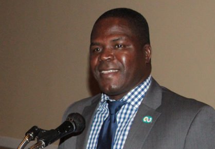 Rolle: Bahamas should seek guidance of disaster recovery experts