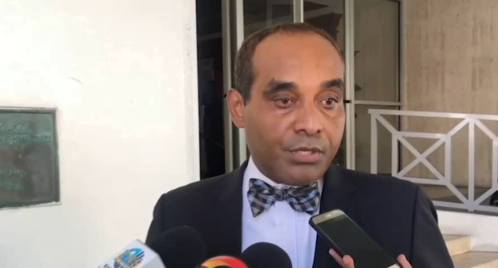 NEW DETAILS ON GB OIL SPILL