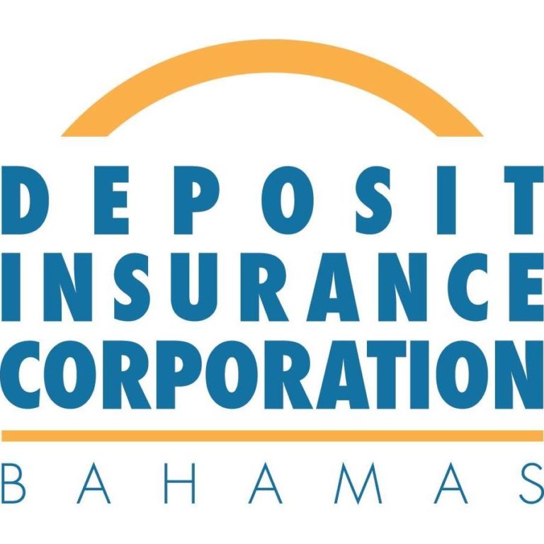 Deposit Insurance Corporation- B-dollar accounts increase by nearly 14,000 in 2018