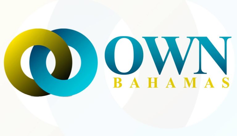 Own Bahamas Foundation conducting needs assessments with entrepreneurs affected by Hurricane Dorian