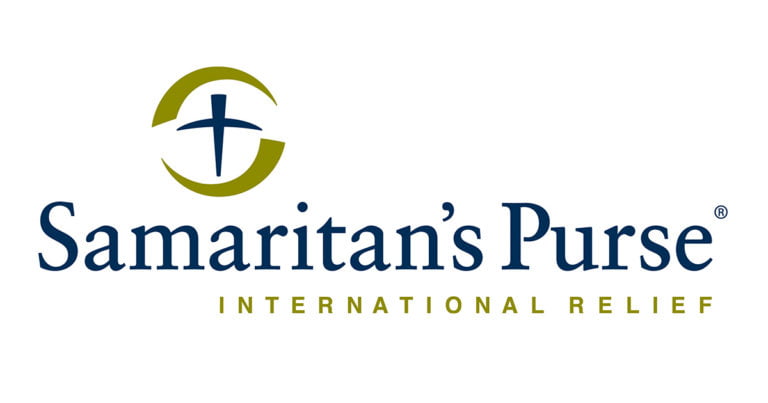 Samaritan’s Purse to extend Bahamas relief for six months