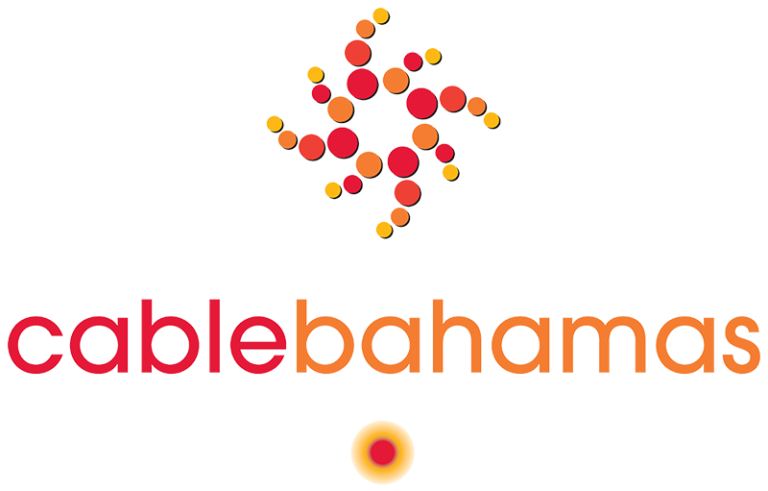 Cable Bahamas Group reports strong performance in consecutive quarters