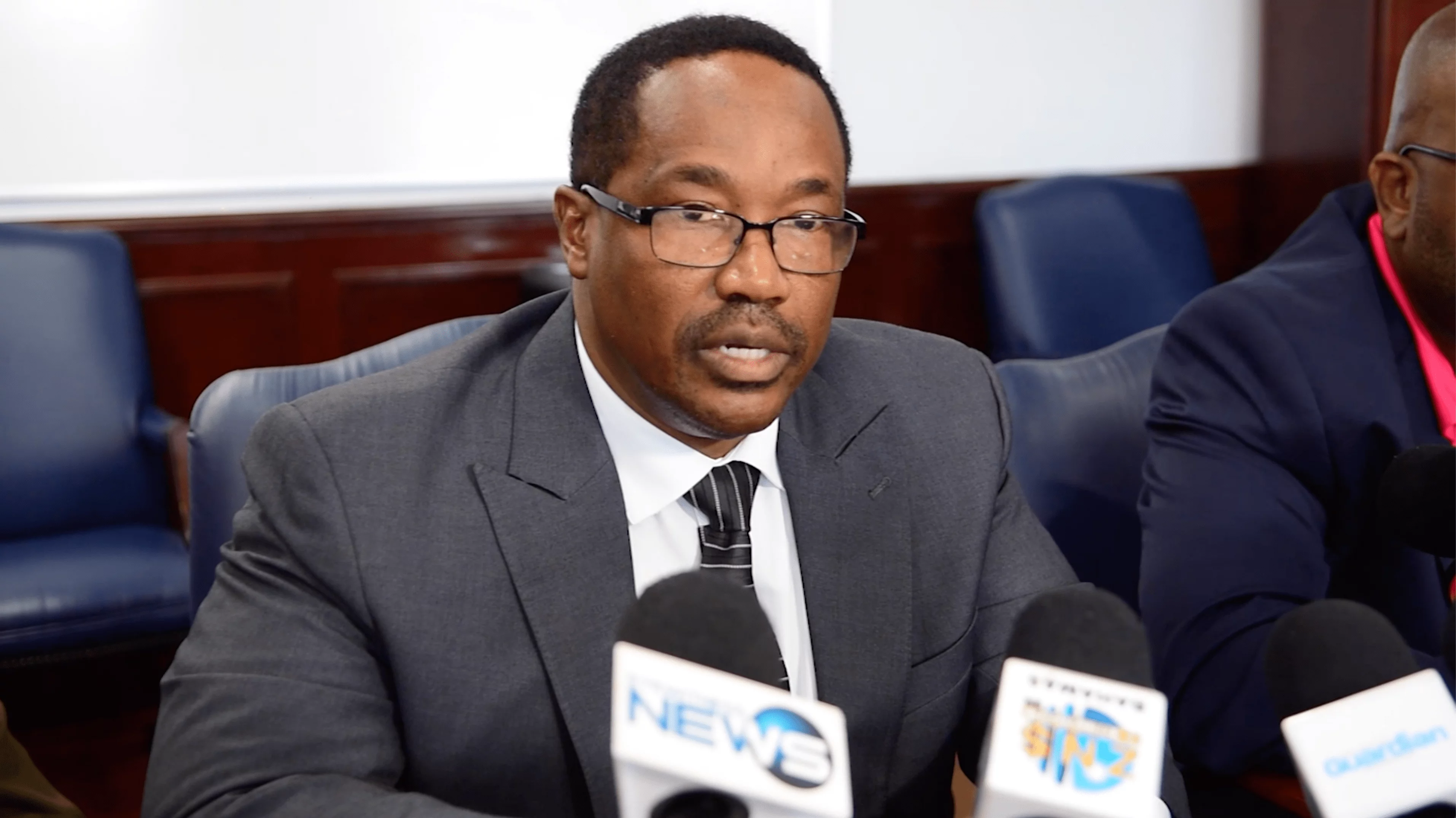 Op-Ed: BPL “doing everything in our power” to restore trust