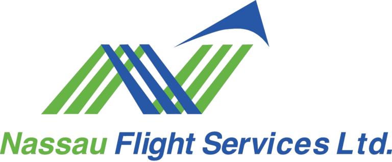 Recommendation for Nassau Flight Services preferred bidder in 14 days
