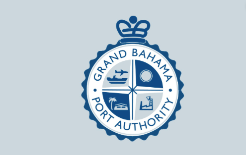 Grand Bahama Port Authority to offer economic relief assistance programs