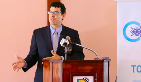 Procurement reforms key to combat corruption