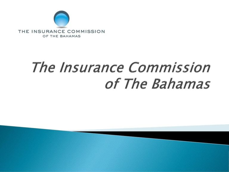 Report: Domestic insurance sector generated more than