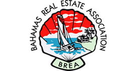 BREA looking to ‘freshen up’ Real Estate Act