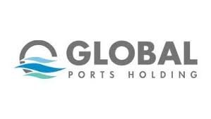 Global Ports Holding assumes Nassau cruise port management