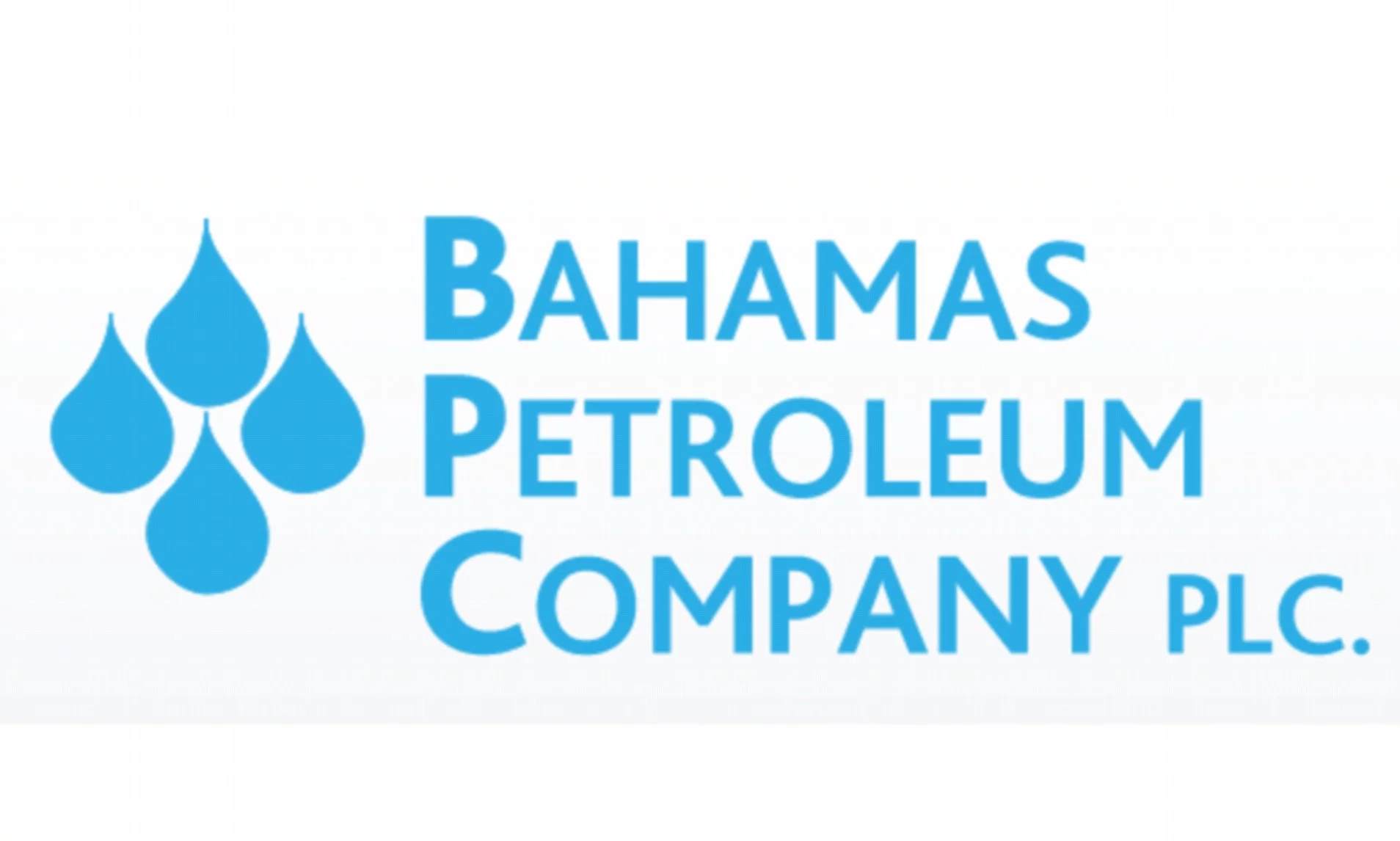 Bahamas Petroleum Company signs service agreement with Baker Hughes GE