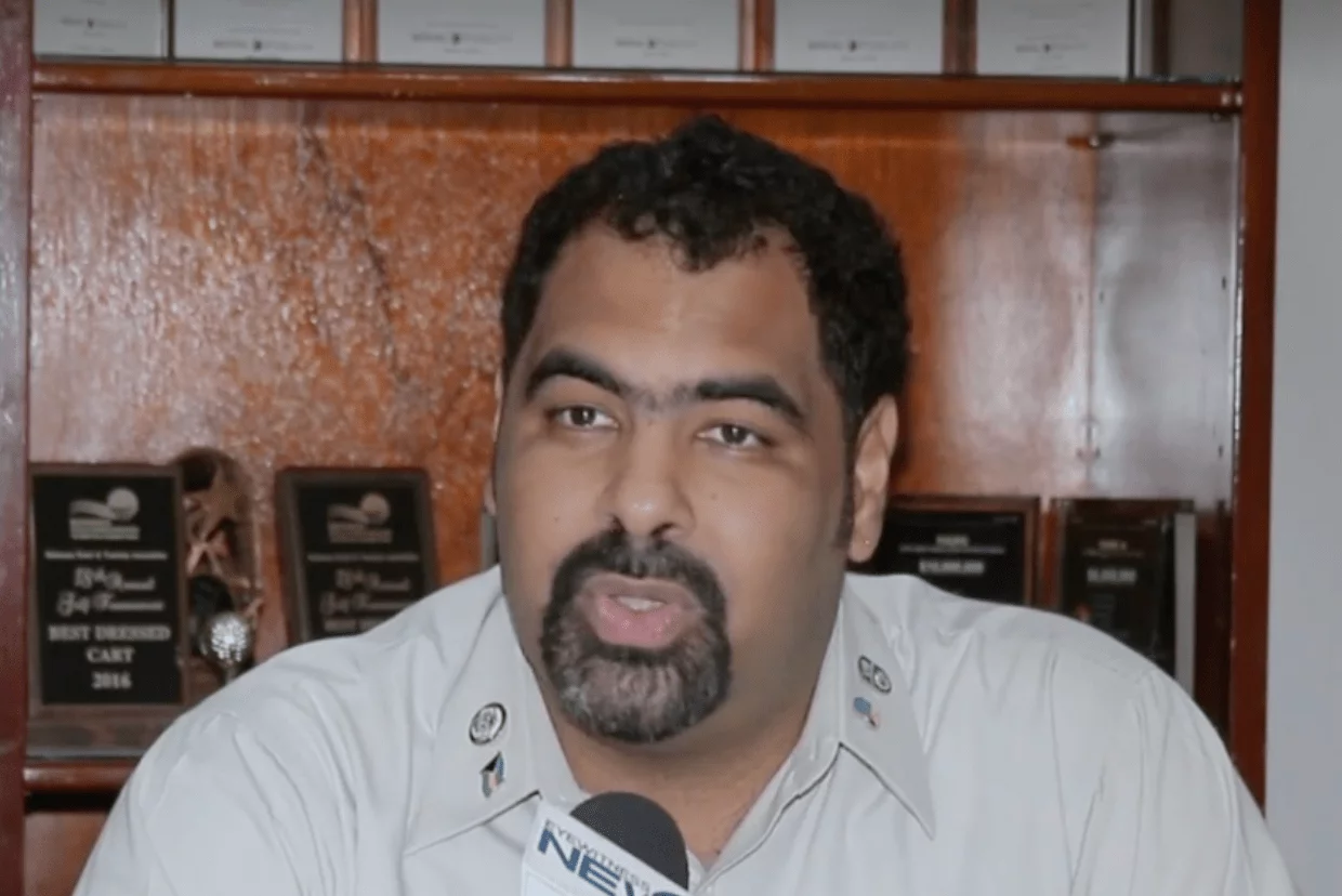 BPL refinancing could ‘conflict’ at with renewable thrust