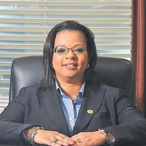 Court date set for Bannister’s $1 mil. BPL suit