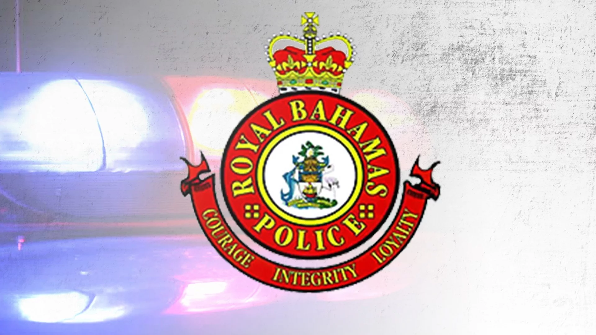 RBPF tribunal over abuse claims set for today