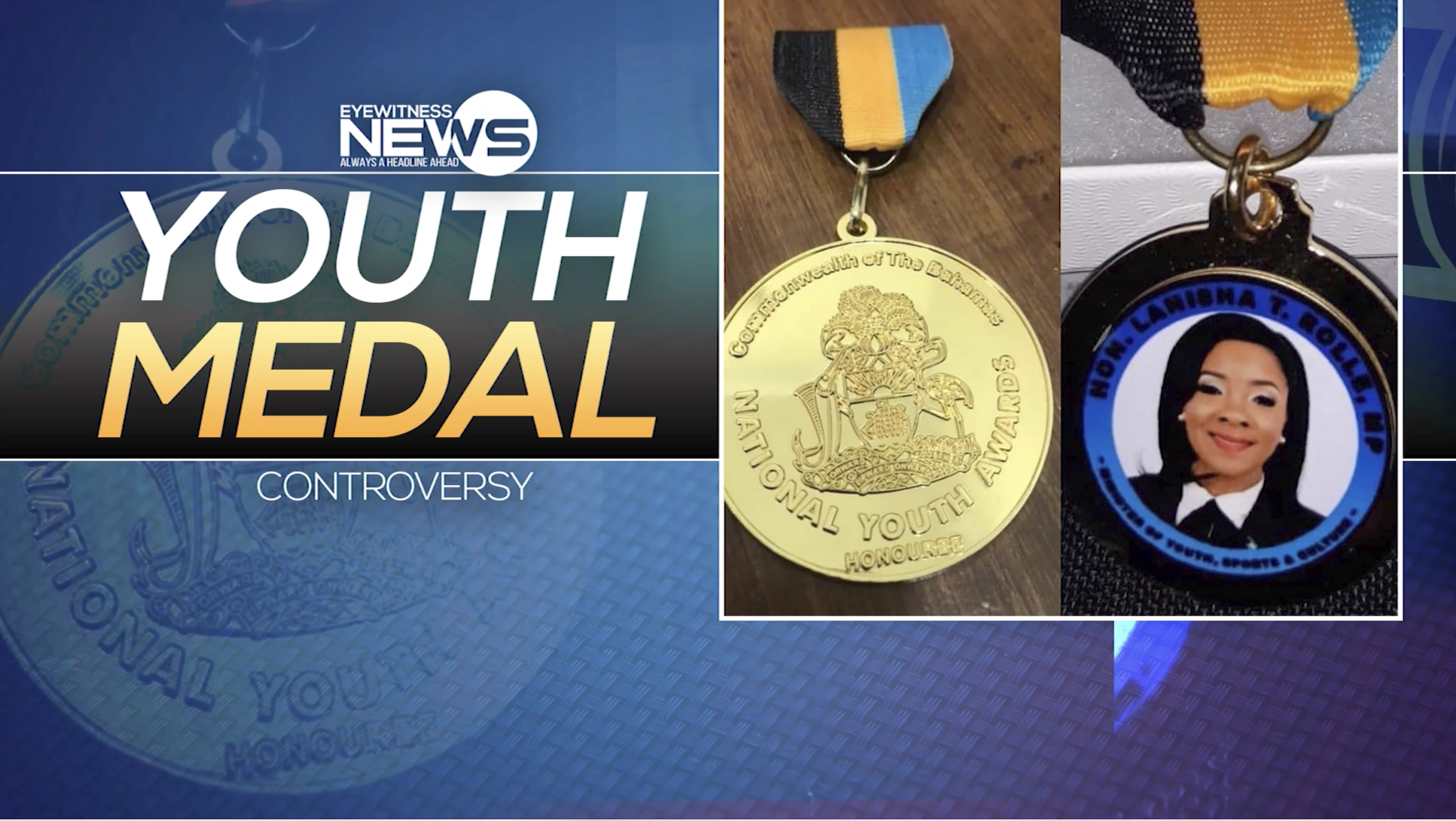 ROLLE TO PAY GOVERNMENT BACK FOR COINS