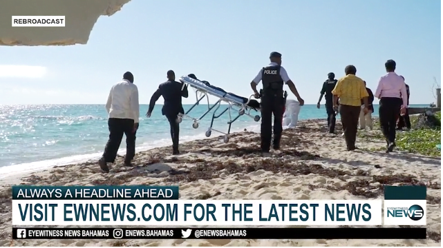 TEEN MURDER VICTI IDENTIFIED; FAMILY SPEAKS