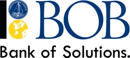 BOB closes sale of trust portfolio to Leno
