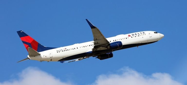 Delta Airlines makes ‘difficult’ decision to suspend GB and Abaco service