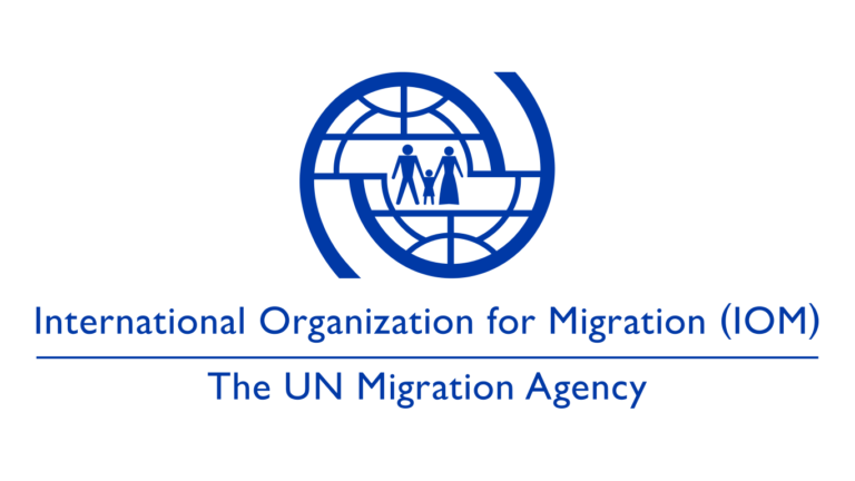 IOM calls for govt. to investigate migrant abuse claims