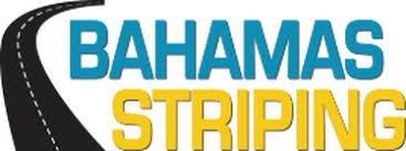 Bahamas Striping subsidiary hires 45 Abaconians for debris removal
