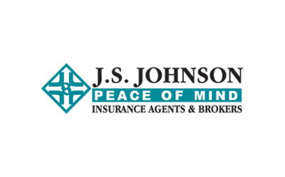 JS Johnson ‘fortunate’ $105k Dorian hit to underwriting division