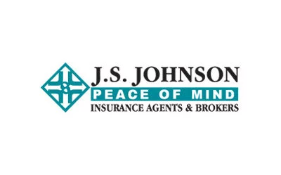 J S Johnson sees 26 percent net income fall due to Dorian